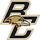 Bloomington Christian International Logo